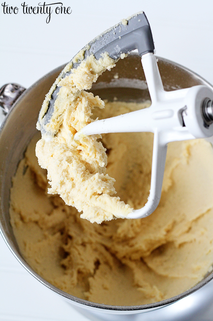 12 Baking Gadgets You Should Own