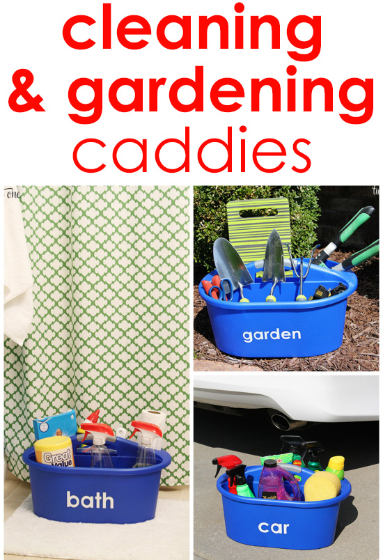 https://www.twotwentyone.net/wp-content/uploads/2014/04/organized-cleaning-and-gardening-caddies.jpg