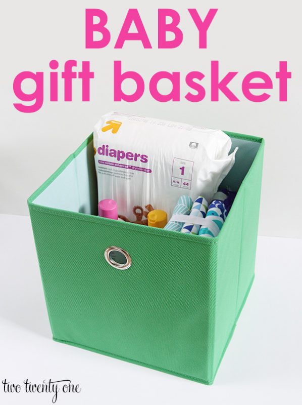 baby-gift-basket