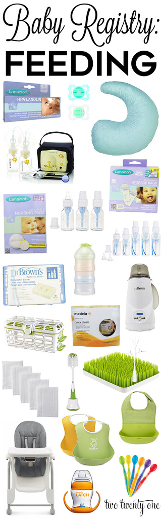 Feeding Essentials for Baby & Toddlers  Feeding essentials, Top baby  products, Toddler essentials