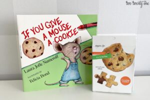 Book Gift Ideas for Kids