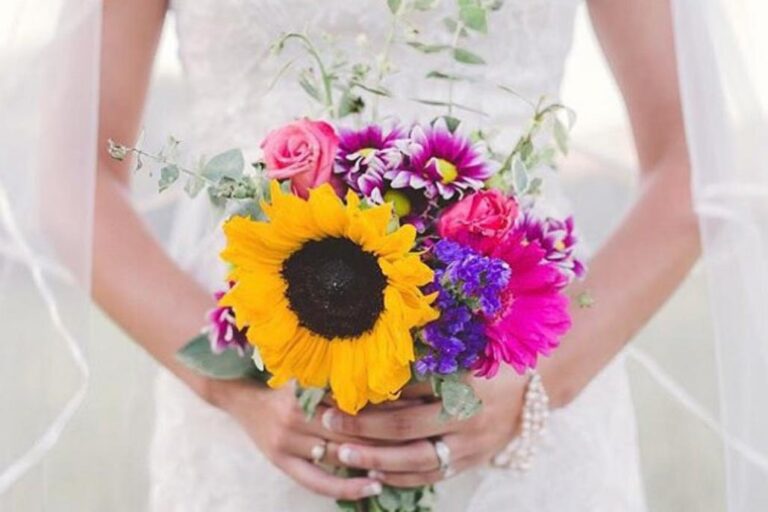 Costco Wedding Bouquet 768x512 