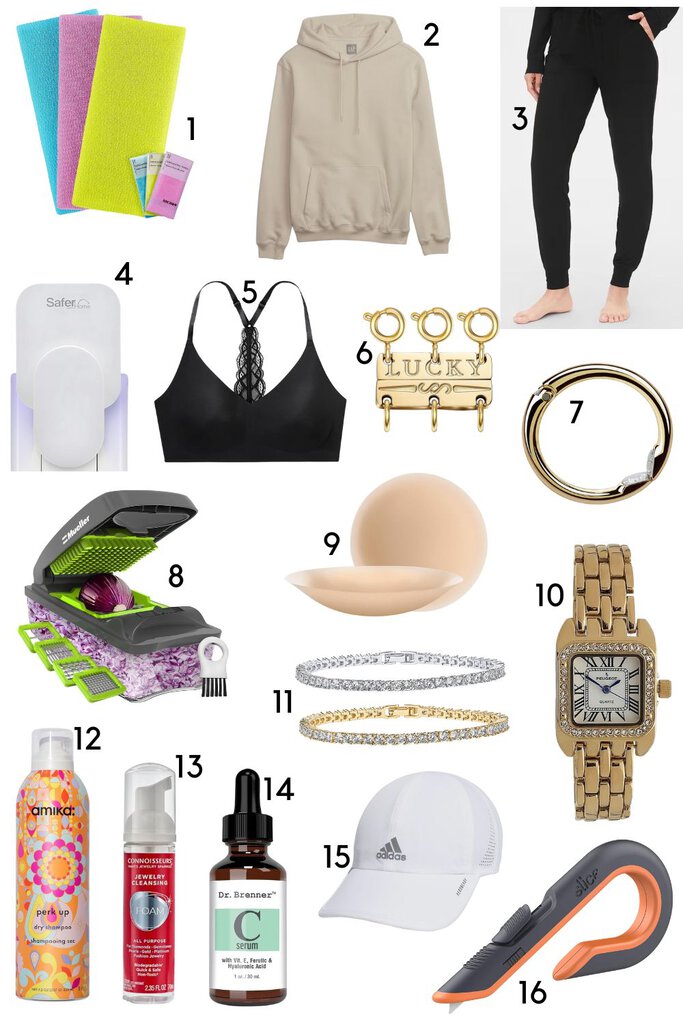 21 Favorites Things of 2021 - Shopping - I'm Fixin' To