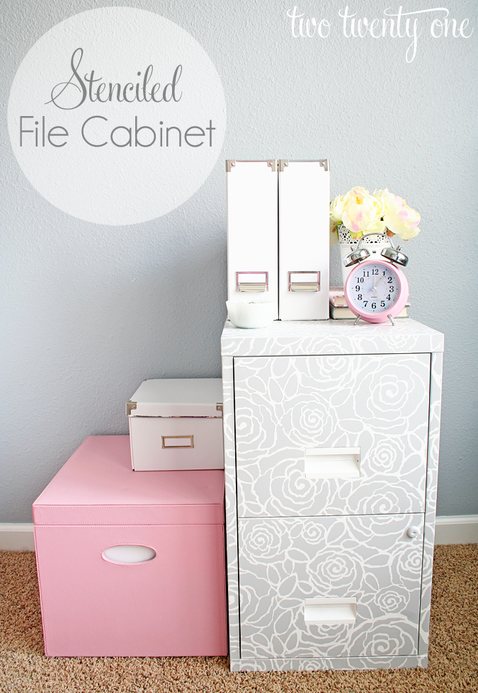 Featured image of post Home Office File Storage Ideas